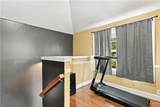 110 Spruce Pine Street - Photo 37