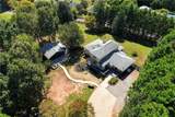 110 Spruce Pine Street - Photo 38