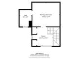 110 Spruce Pine Street - Photo 40