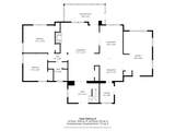 110 Spruce Pine Street - Photo 41