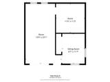 110 Spruce Pine Street - Photo 42