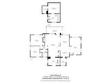 110 Spruce Pine Street - Photo 43