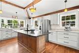 110 Spruce Pine Street - Photo 6