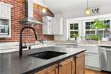 110 Spruce Pine Street - Photo 7