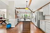 110 Spruce Pine Street - Photo 8