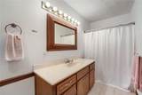 2562 River Knoll Drive - Photo 10