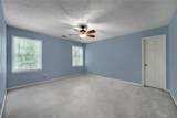 2562 River Knoll Drive - Photo 11