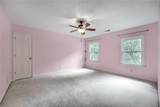 2562 River Knoll Drive - Photo 12