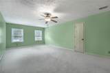 2562 River Knoll Drive - Photo 13
