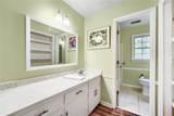 2562 River Knoll Drive - Photo 14