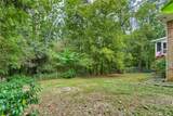 2562 River Knoll Drive - Photo 17