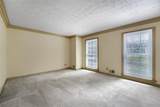 2562 River Knoll Drive - Photo 4