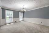 2562 River Knoll Drive - Photo 5