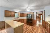 2562 River Knoll Drive - Photo 6