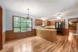 2562 River Knoll Drive - Photo 7
