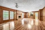 2562 River Knoll Drive - Photo 8