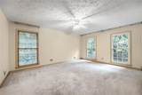 2562 River Knoll Drive - Photo 9