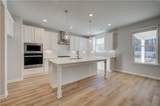 180 Dalston Cove - Photo 10