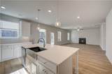 180 Dalston Cove - Photo 11