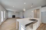 180 Dalston Cove - Photo 12