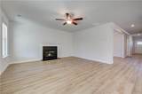 180 Dalston Cove - Photo 13