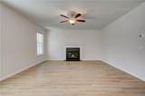 180 Dalston Cove - Photo 14