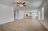 180 Dalston Cove - Photo 15