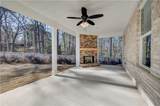 180 Dalston Cove - Photo 17
