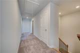 180 Dalston Cove - Photo 18