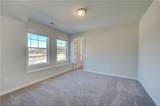 180 Dalston Cove - Photo 21
