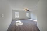 180 Dalston Cove - Photo 22