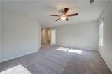180 Dalston Cove - Photo 23