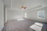 180 Dalston Cove - Photo 24