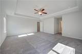 180 Dalston Cove - Photo 25