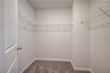 180 Dalston Cove - Photo 26