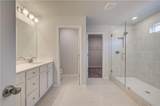 180 Dalston Cove - Photo 27