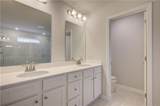 180 Dalston Cove - Photo 28