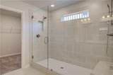 180 Dalston Cove - Photo 29