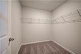 180 Dalston Cove - Photo 30