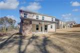 180 Dalston Cove - Photo 33