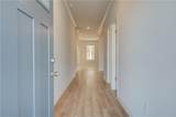 180 Dalston Cove - Photo 4