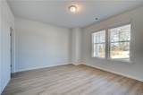180 Dalston Cove - Photo 5