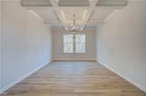 180 Dalston Cove - Photo 6