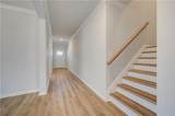 180 Dalston Cove - Photo 7