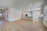 180 Dalston Cove - Photo 8