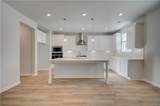 180 Dalston Cove - Photo 9