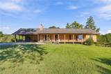 5480 Old Marietta Road - Photo 1