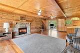 5480 Old Marietta Road - Photo 10