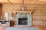 5480 Old Marietta Road - Photo 11