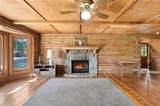 5480 Old Marietta Road - Photo 12